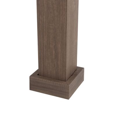 Image showing  13 x 13 ft. Outdoor Galvanized Steel Gazebo with Metal Gable Roof and Ceiling Hook