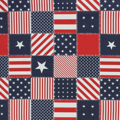 Image showing  Indoor/Outdoor Crate Cozy Pet Cave