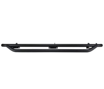 TrailFX Rocker Guard for Jeep Wrangler JL, J053T