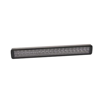 TrailFX 20 in. LED TFX Single Light Bar