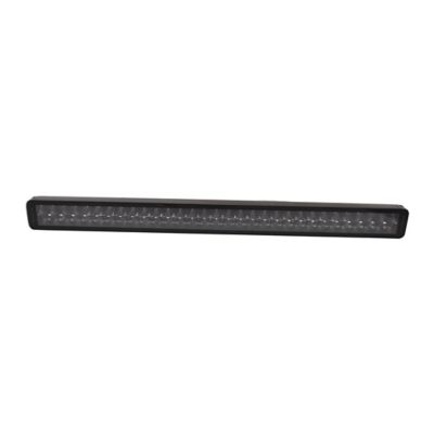 TrailFX 30 in. LED TFX Single Light Bar