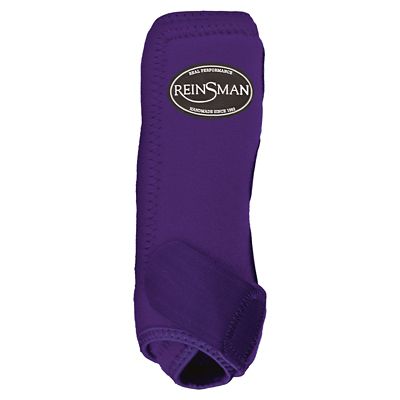 Product color Purple