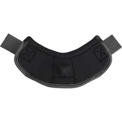 Image showing  Bell Boots