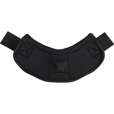 Image showing  Bell Boots, 9125-SM-BK