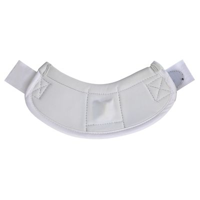 Image showing  No-Turn Bell Boots