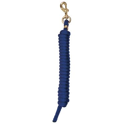 Reinsman 10 ft. Lead Rope