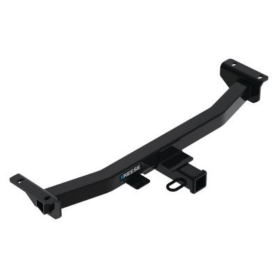 Reese Towpower 2 in. Receiver 8,000 lb. Capacity Class IV Trailer Hitch for Ford Ranger