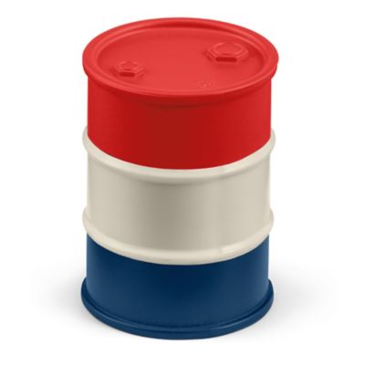 Image showing  Farm World Barrel Racing with Cowgirl Playset