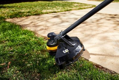 Image showing  0.095 in. x 13 ft. Pre-Cut Trimmer Line, 5-Pack