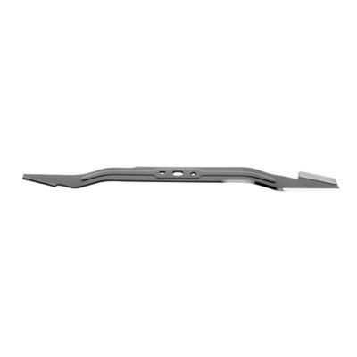 CAT 21 in. Low Lift Mower Blade for Cat, DA87005