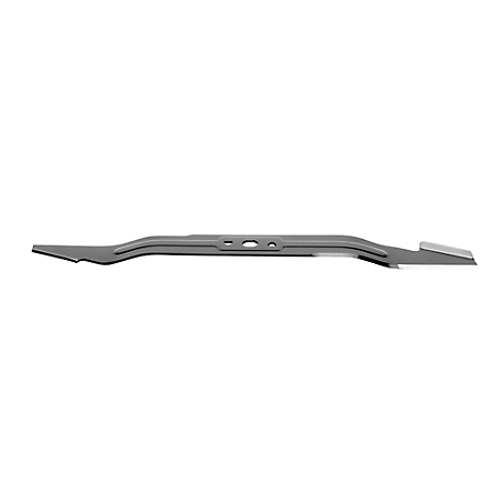CAT 21 in. Low Lift Mower Blade for Cat
