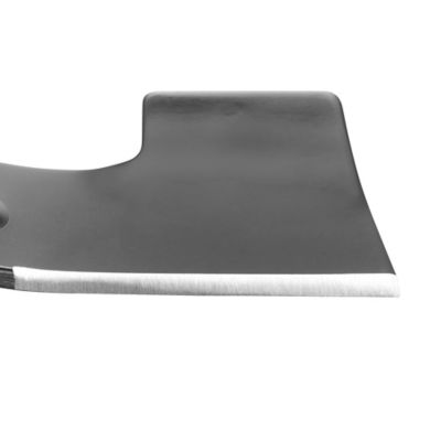 Image showing  21 in. High-Lift Lawn Mower Blade for DG670.9, DG671 and DG671.9