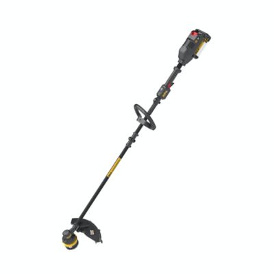 Senix SENIX 20 Volt Max 10-Inch Cordless String Trimmer, Battery and  Charger Included at Tractor Supply Co.