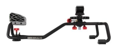 Image showing  Bravo Shooting Rest