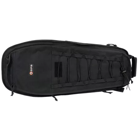 G-Outdoors Covert 30" Single Rifle Case Gun Cases