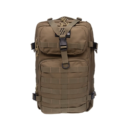 G-Outdoors Tactical Laptop Backpack