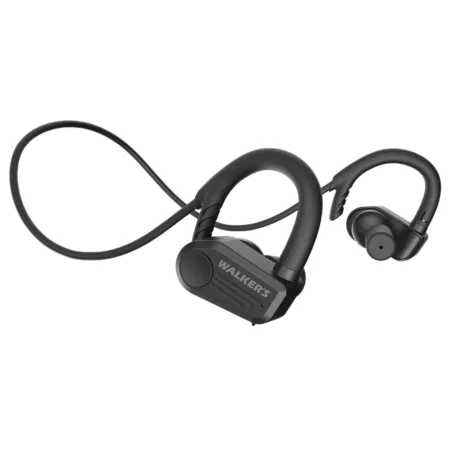 Walker Bluetooth Sports Headphones Earmuffs