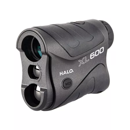 Halo 6x XL600 Rangefinder Rangefinders