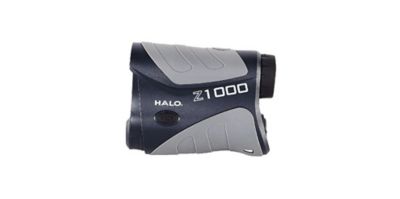 Image showing  6x Z1000 Range Finder