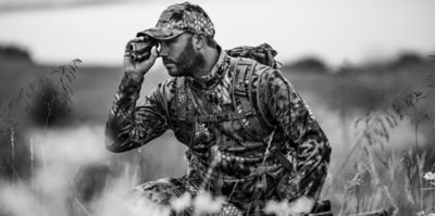 Image showing  6x Z1000 Range Finder