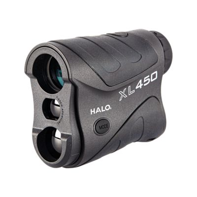 Halo 6x XL450 Range Finder
