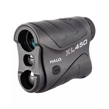 Halo 6x XL450 Rangefinder Rangefinders