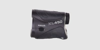 Image showing  6x XL450 Range Finder