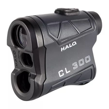 Halo 5x CL300-20 Rangefinder Rangefinders