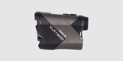 Image showing  6x XLR1600 Range Finder