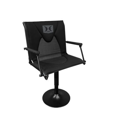 Hawk Premium Blind Chair