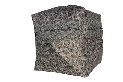 Image showing  3-Person Reveal Ground Blind