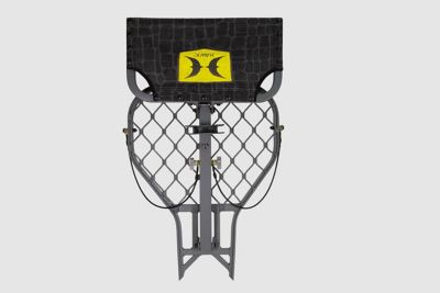 Image showing  Rival Micro Hang-On Treestand