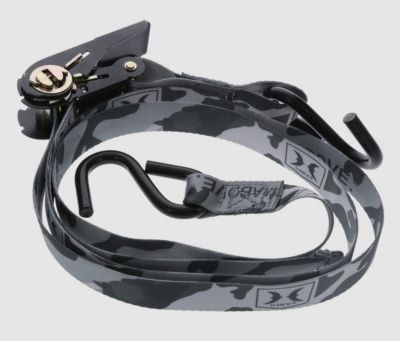 Image showing 7 th Hawk Rival Micro Hang-On Treestand