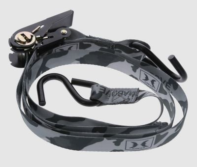 Image showing 7 th Hawk Rival Lite Hang-On Treestand with Seat