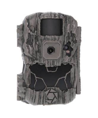 Stealth Cam 32 MP DS4K Ultimate Trail Camera