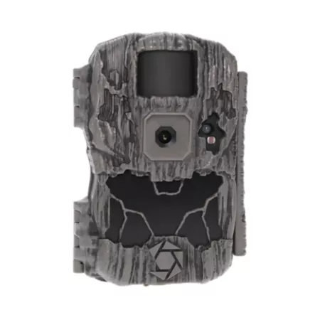 Stealth Cam DS4K 32 MP Ultimate Trail Camera Trail Cameras