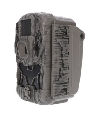 Image showing  32 MP DS4K Ultimate Trail Camera