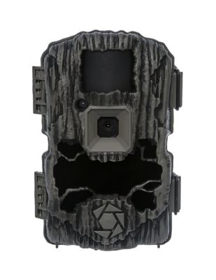 Stealth Cam 32 MP GMAX32 Trail Camera