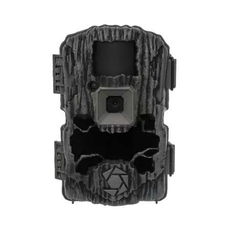 Stealth Cam 32 MP GMAX32 hunting camera Trail Cameras