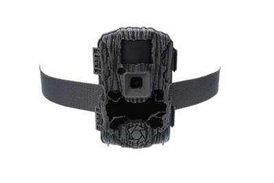 Image showing  32 MP GMAX32 Trail Camera