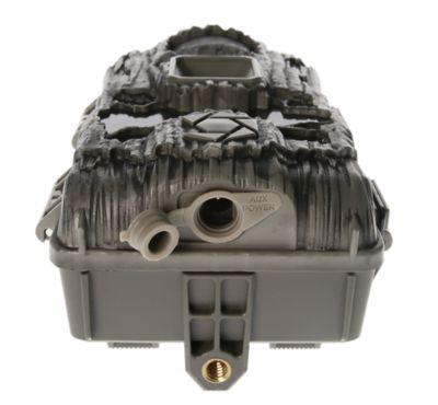 Image showing  32 MP GMAX32 Trail Camera