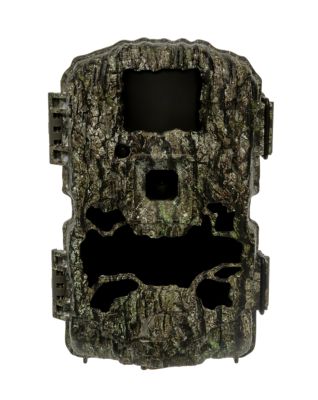 Stealth Cam 32 MP GMAX32 No Glo Trail Camera