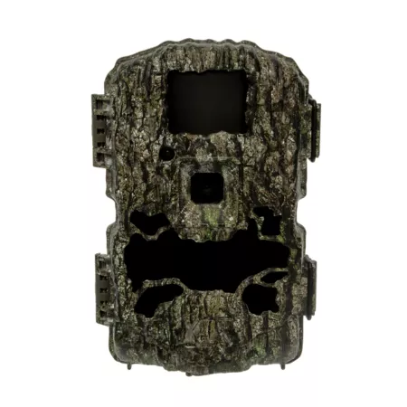 Stealth Camera 32 MP GMAX32 No Glo Trail Camera Trail Cameras