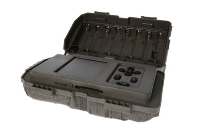 Image showing  32 MP GMAX32 No Glo Trail Camera