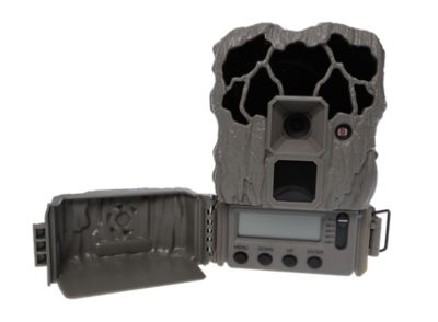 Image showing  20 MP QS20 Trail Camera