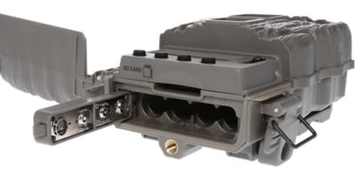 Image showing  20 MP QS20 Trail Camera