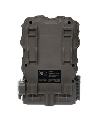 Image showing  20 MP QS20 Trail Camera