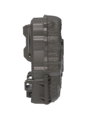 Image showing  20 MP QS20 Trail Camera