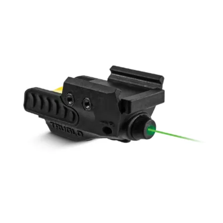 TruGlo Sightline Laser Sight Green Red Dot Sights