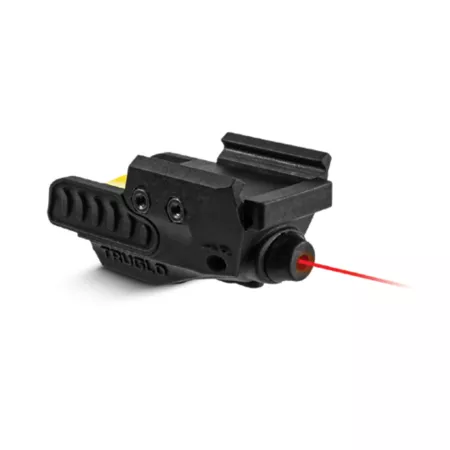 TruGlo Sightline Laser Sight Red Red Dot Sights